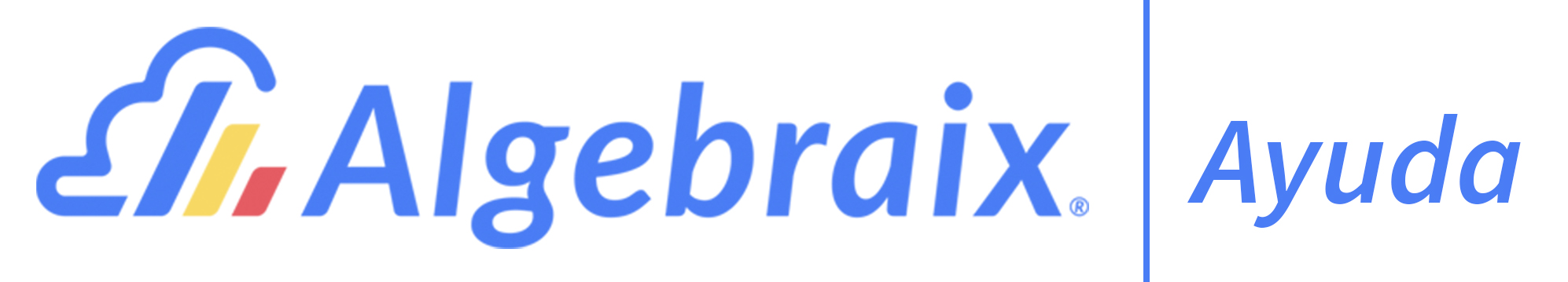Algebraix